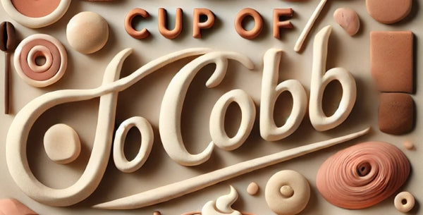 Cup Of Jo Cobb